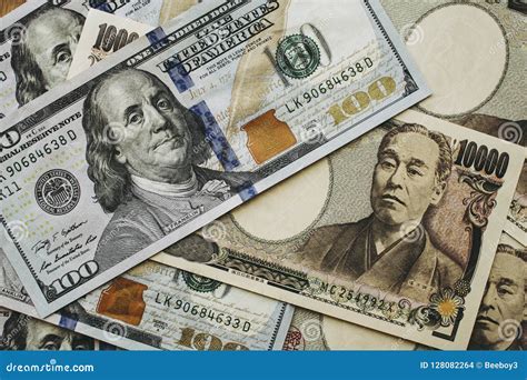 13 000 yen to usd|Iba pa.